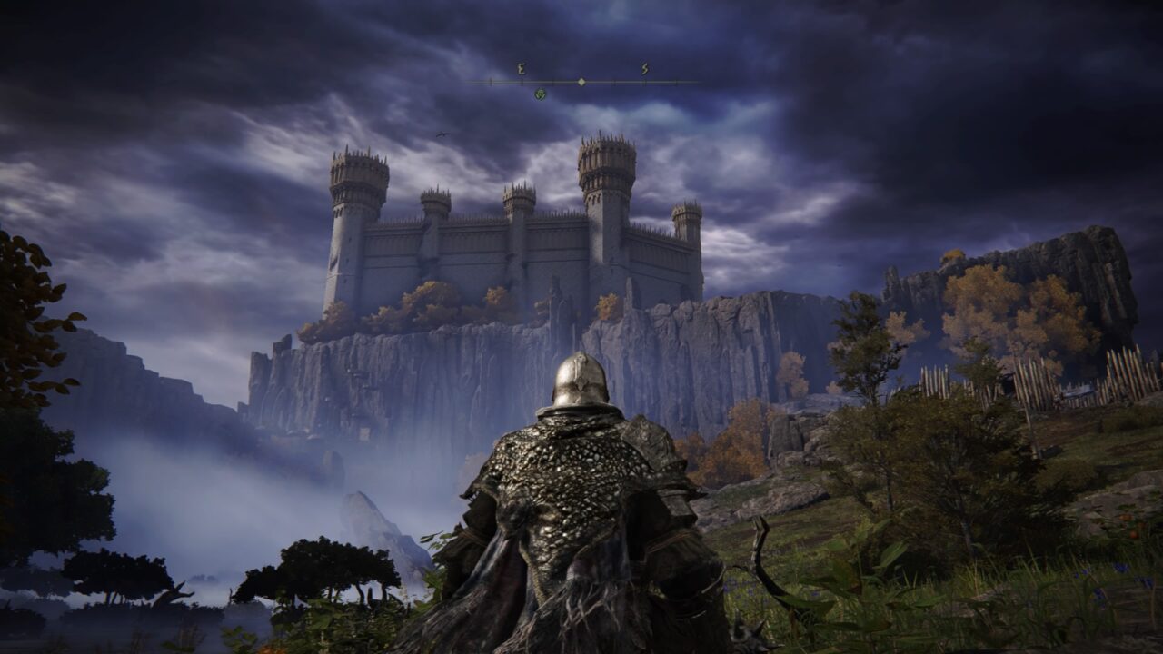 Elden Ring
